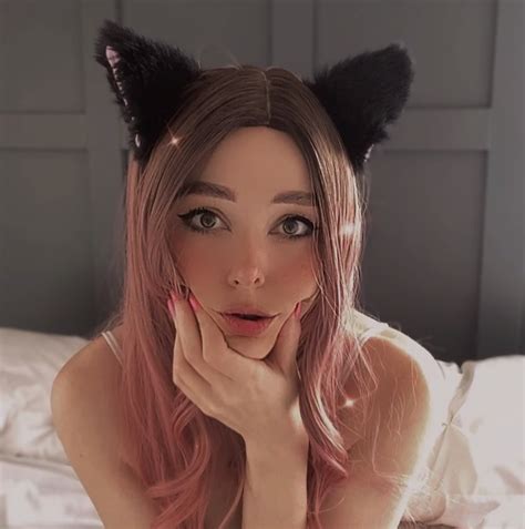 foxen_kin OnlyFans Leaks 2025