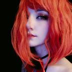 fox-me OnlyFans Leaks 2025