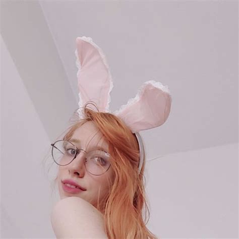 foxxxette OnlyFans Leaks 2025