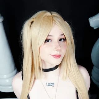 foxyuzumakivip OnlyFans Leaks 2025
