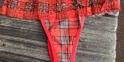 foxyloxywoo OnlyFans Leaks 2025