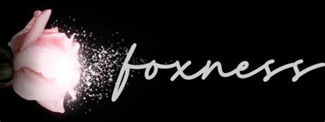 foxness OnlyFans Leaks 2025