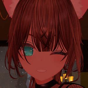 FoxSniper Fansly Leaks 2025