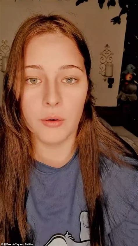 foxyreddaily OnlyFans Leaks 2025