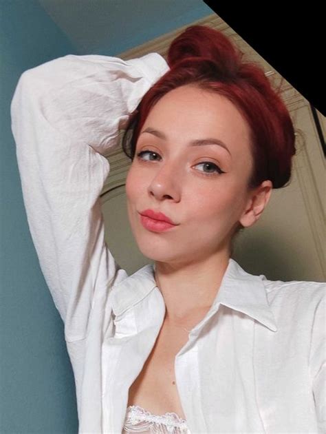 foxyroxie OnlyFans Leaks 2025