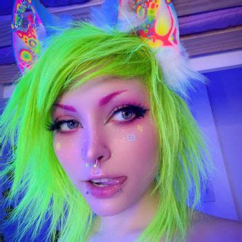foxxo OnlyFans Leaks 2025