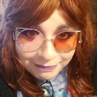 foxyhoee OnlyFans Leaks 2025