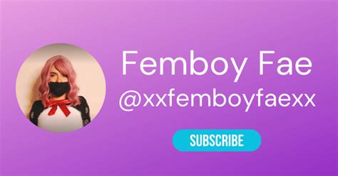 foxy_femboyyy OnlyFans Leaks 2025