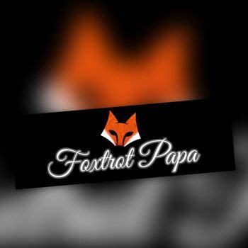 foxtrotpapa OnlyFans Leaks 2025