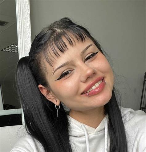 foxaurusfree OnlyFans Leaks 2025