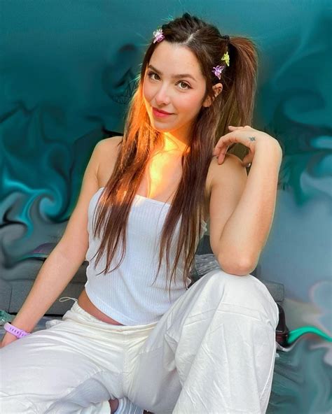 foxyglow OnlyFans Leaks 2025