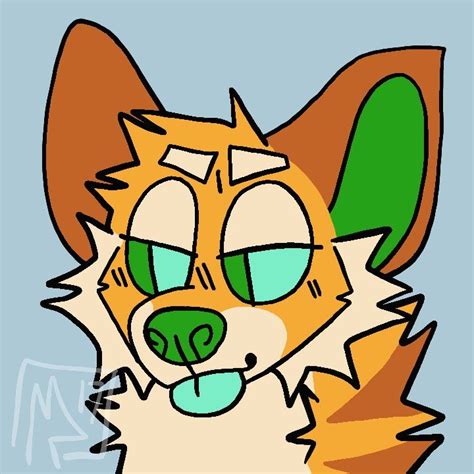 Foxi_Boxi Fansly Leaks 2025