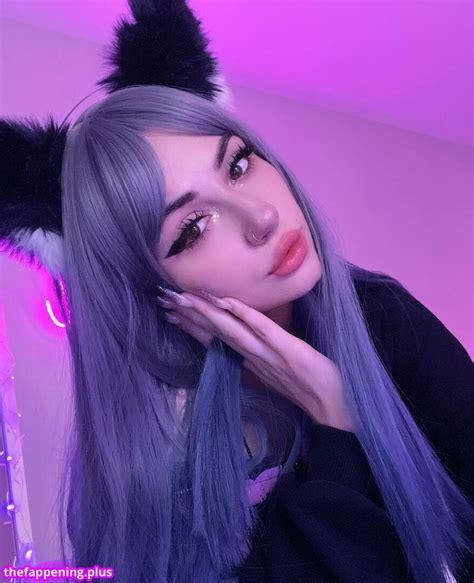 foxyy_oksyy_vip OnlyFans Leaks 2025