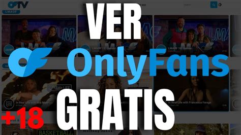 foxjanis OnlyFans Leaks 2025