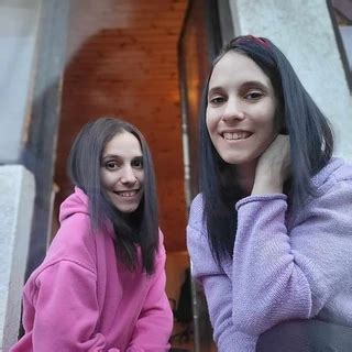 foxtwins OnlyFans Leaks 2025