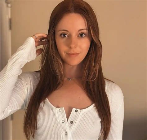 foxxpics OnlyFans Leaks 2025