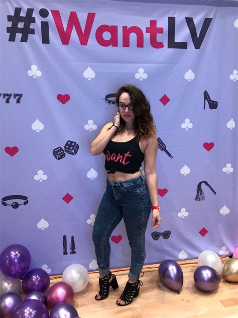 foxthegoddess OnlyFans Leaks 2025