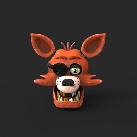 foxandfoxy1 Fansly Leaks 2025
