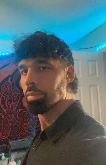 nkmils OnlyFans Leaks 2025