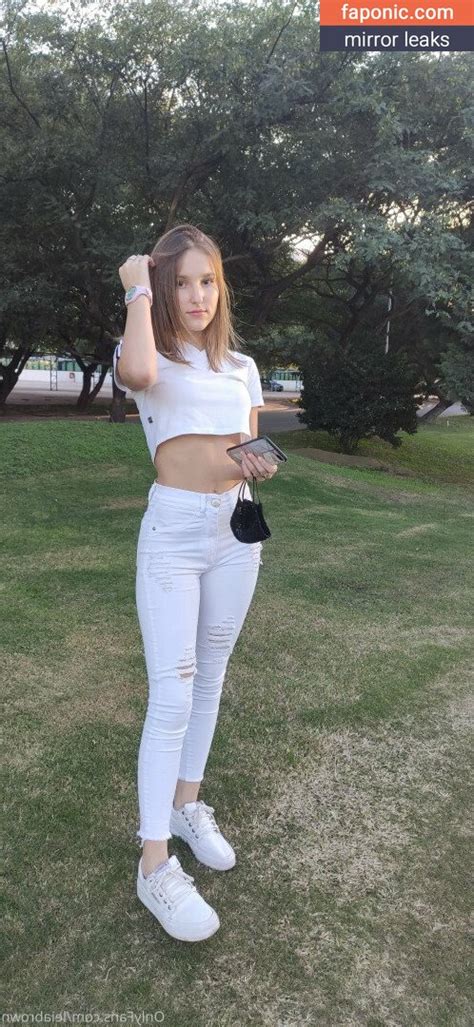 leiabrownfree OnlyFans Leaks 2025