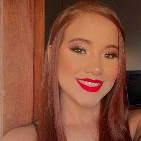 leidysantanaa OnlyFans Leaks 2025
