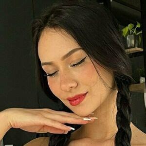 leidycan0 OnlyFans Leaks 2025