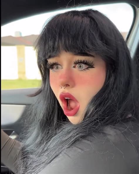 leilabirch OnlyFans Leaks 2025