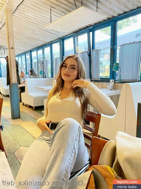 leila_hottie OnlyFans Leaks 2025