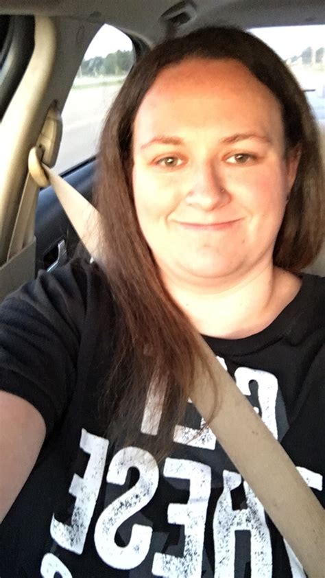 leighann2020 OnlyFans Leaks 2025
