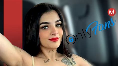 leila-ruiz OnlyFans Leaks 2025
