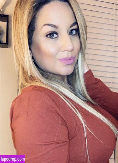 leila_n OnlyFans Leaks 2025