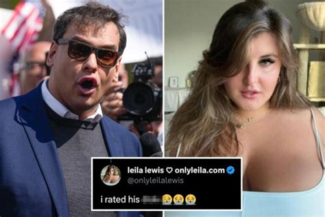 leila_free OnlyFans Leaks 2025