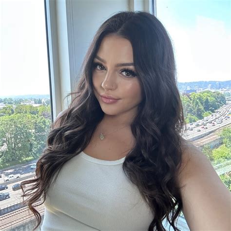 leiahazy OnlyFans Leaks 2025