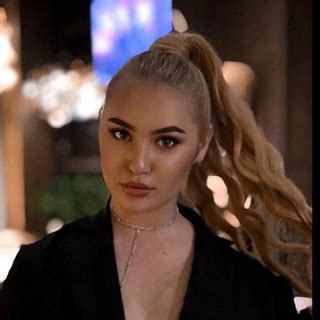 leila_girl OnlyFans Leaks 2025