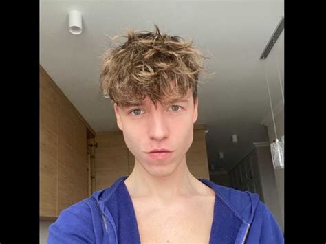 whiteshton OnlyFans Leaks 2025