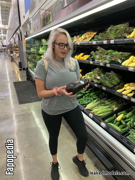 whiptrax OnlyFans Leaks 2025