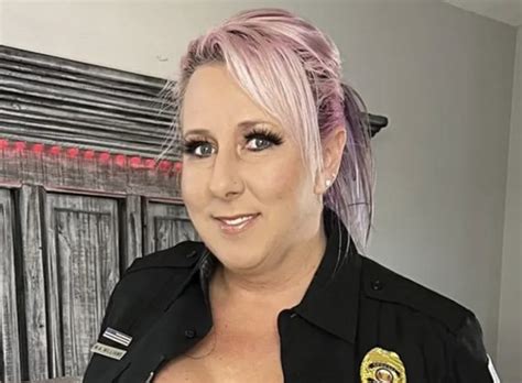 whitwilliams OnlyFans Leaks 2025