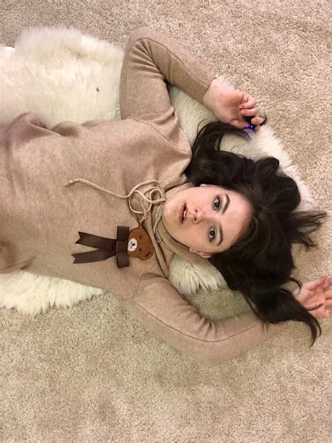 whitish_cherry OnlyFans Leaks 2025