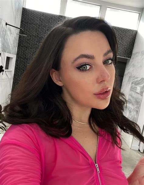 whitneywrightxxx OnlyFans Leaks 2025