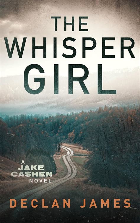 whispergirl Fansly Leaks 2025