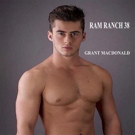 whiteboygrantt OnlyFans Leaks 2025