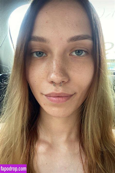 white.widow.1 OnlyFans Leaks 2025