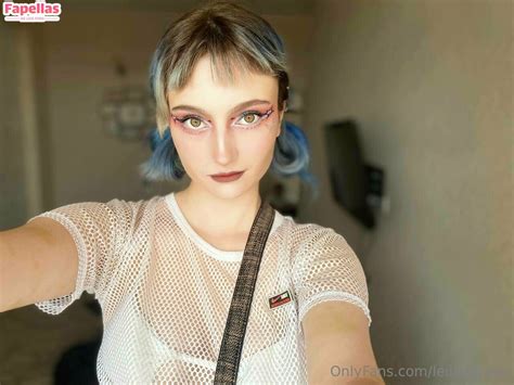 whimsyvixy OnlyFans Leaks 2025