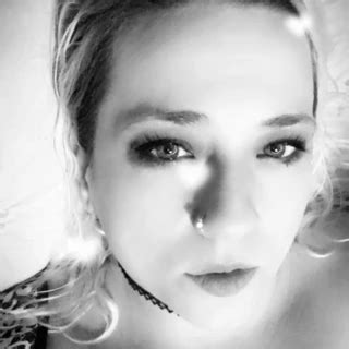 whisperfall OnlyFans Leaks 2025