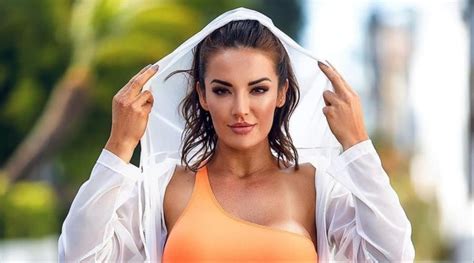 whitneyjohns OnlyFans Leaks 2025