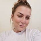 whitneywren1 OnlyFans Leaks 2025