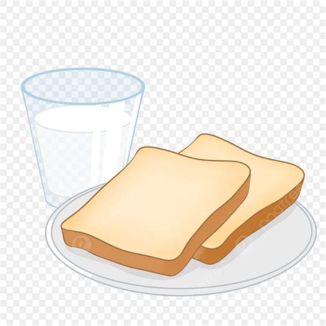 whitemilktoast OnlyFans Leaks 2025