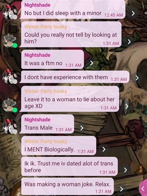 whitewolf395 OnlyFans Leaks 2025