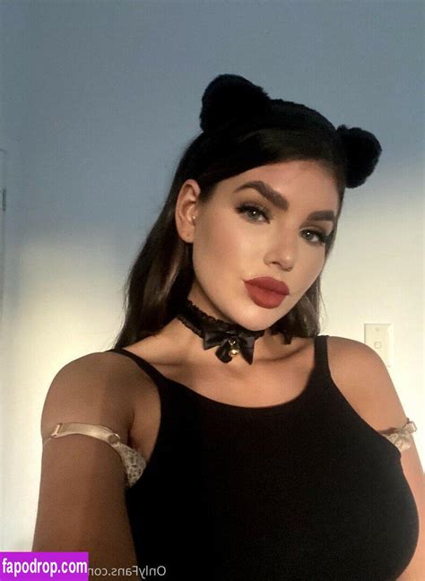 whiskeyredxo_ppv OnlyFans Leaks 2025