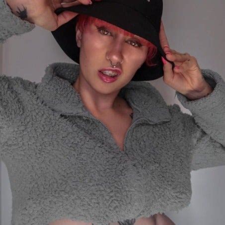 whitepraxis OnlyFans Leaks 2025